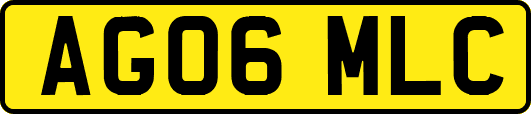 AG06MLC