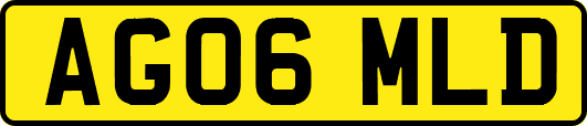 AG06MLD