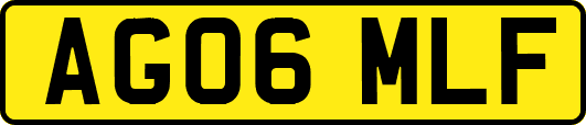 AG06MLF