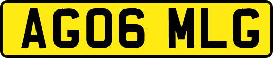 AG06MLG