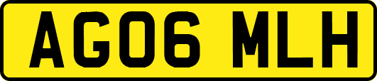 AG06MLH