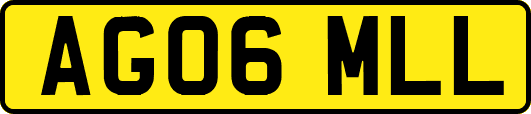 AG06MLL