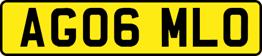 AG06MLO