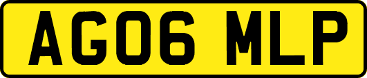 AG06MLP