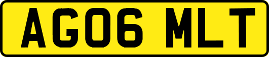 AG06MLT