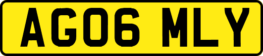 AG06MLY