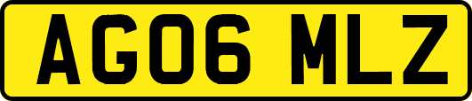 AG06MLZ