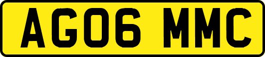 AG06MMC