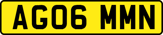 AG06MMN