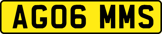 AG06MMS