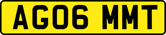 AG06MMT