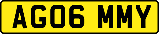 AG06MMY