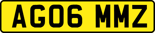 AG06MMZ