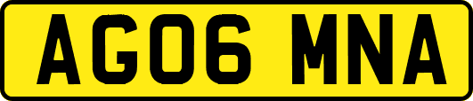 AG06MNA