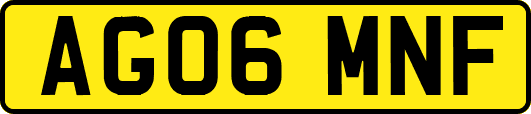 AG06MNF