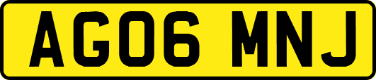 AG06MNJ