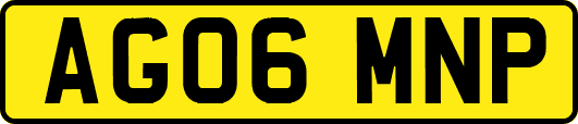 AG06MNP