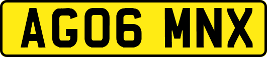 AG06MNX