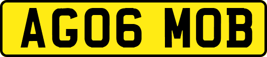 AG06MOB