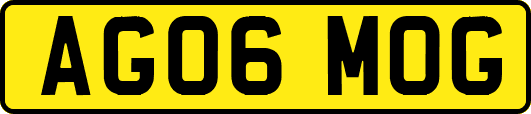 AG06MOG