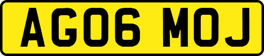 AG06MOJ