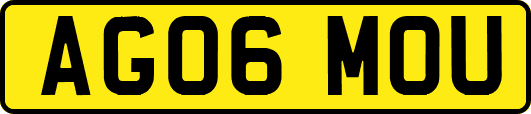 AG06MOU