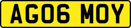 AG06MOY