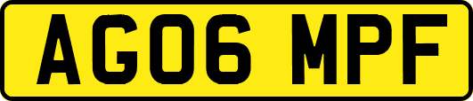 AG06MPF