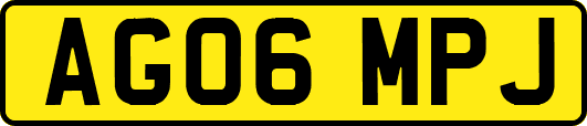 AG06MPJ