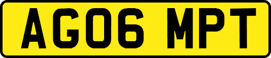 AG06MPT