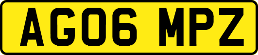AG06MPZ
