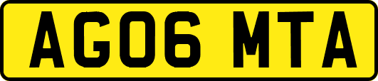 AG06MTA