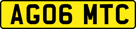 AG06MTC
