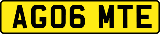 AG06MTE