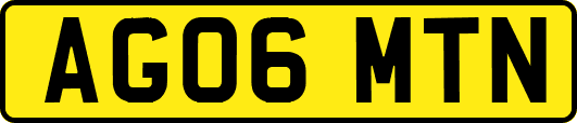 AG06MTN