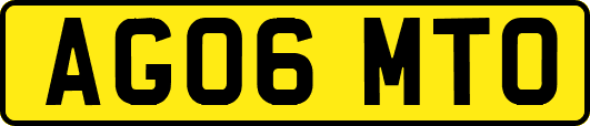 AG06MTO