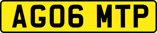AG06MTP