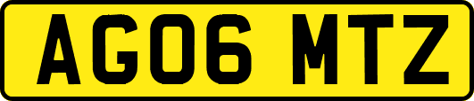AG06MTZ
