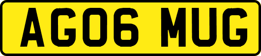 AG06MUG