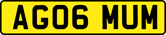 AG06MUM