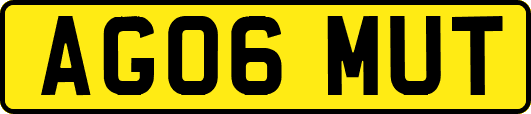 AG06MUT