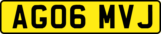 AG06MVJ