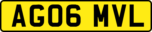 AG06MVL