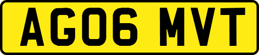 AG06MVT