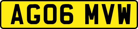AG06MVW