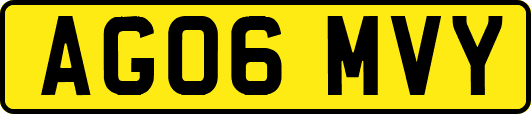AG06MVY