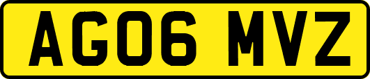 AG06MVZ