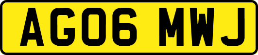 AG06MWJ