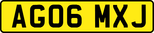 AG06MXJ