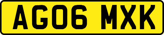 AG06MXK